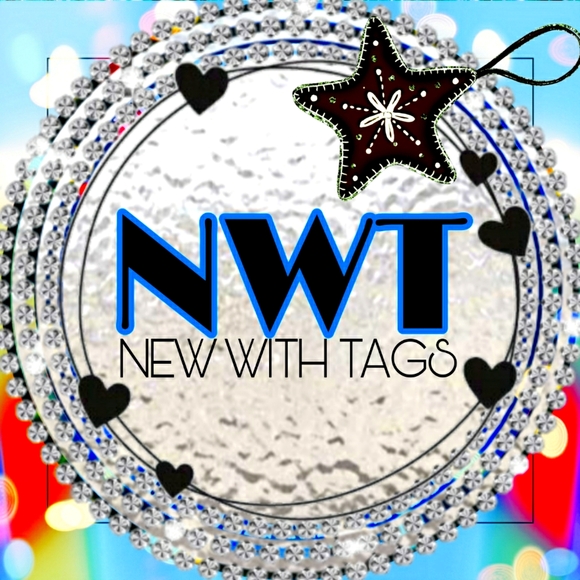 Factory Sealed Sprayground Black White on the Flipside Shark Backpack - Picture 8 of 14